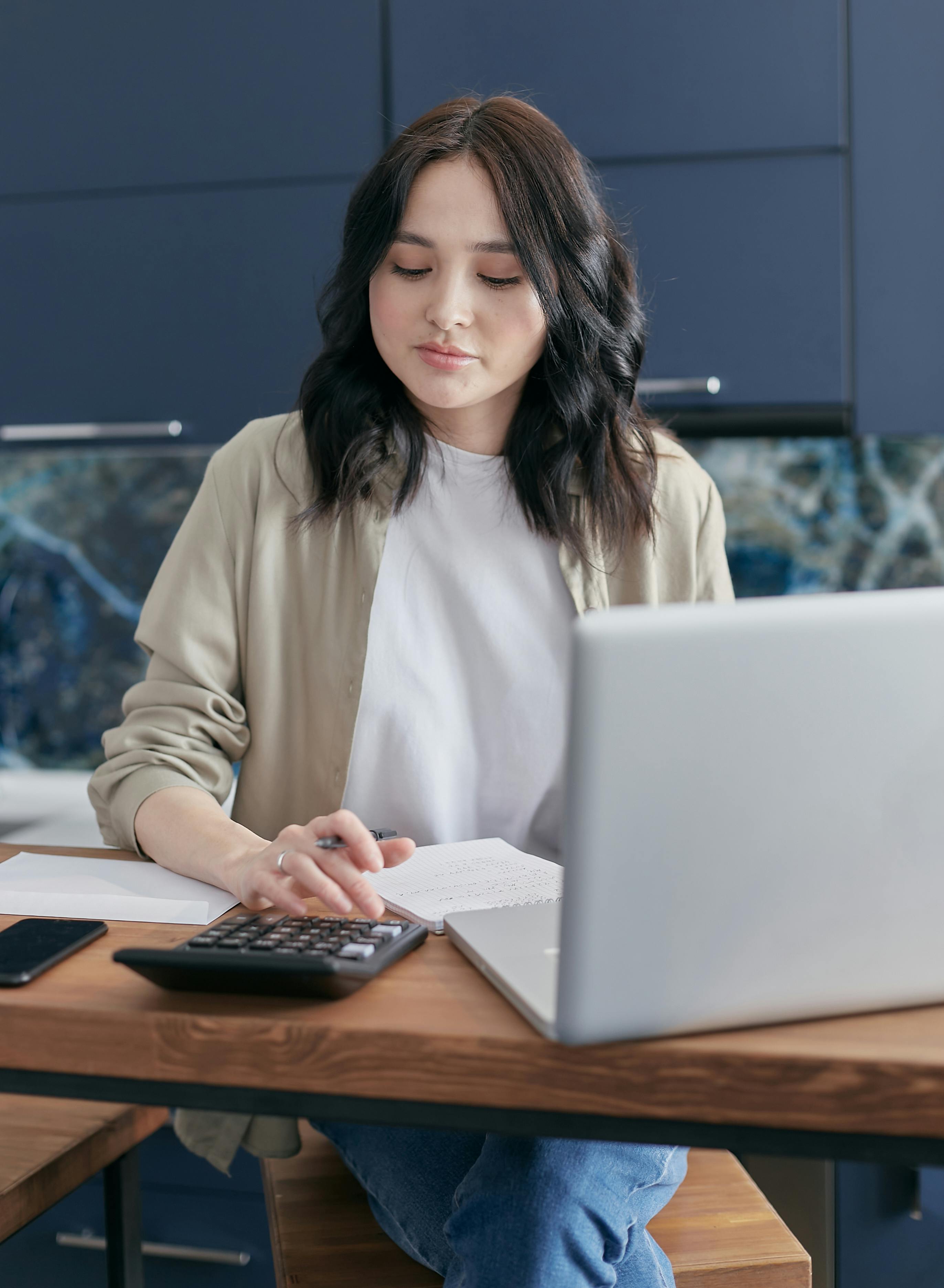 NON VOICE - DATA ENTRY-NON VOICE - DATA ENTRY