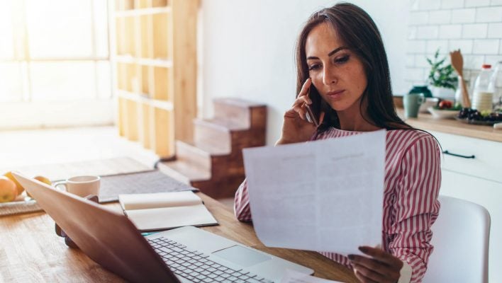 Remote IT Talent Sourcer