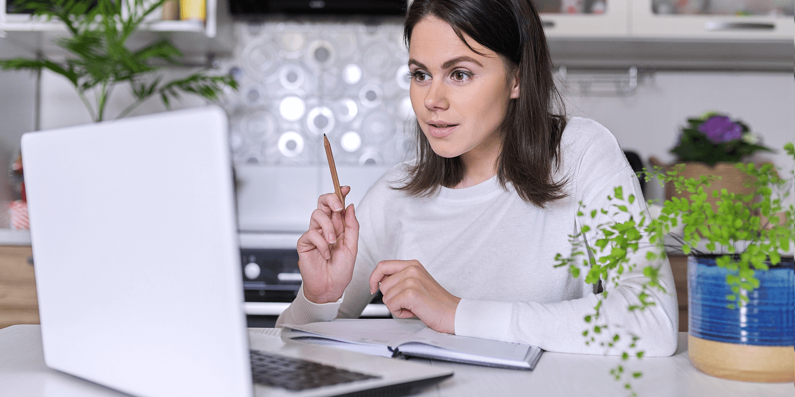 Work From Home Jobs for Housewives - No Experience Required