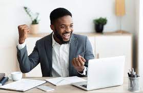 Database Administrator - Mysql / Maria & Mongo #232 (Remote)