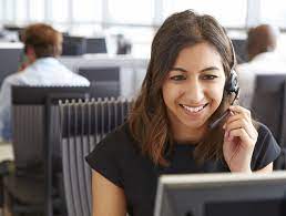 Support-Administrative Assistants - Global Banking & Markets (Private) - Non MC