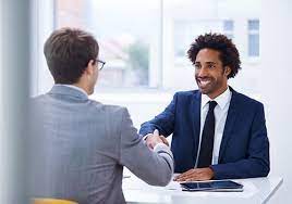 Customer Service Executive