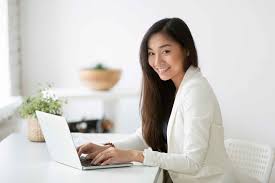 Content Marketing Executive