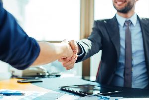 Catalog Executive (Freelancer)