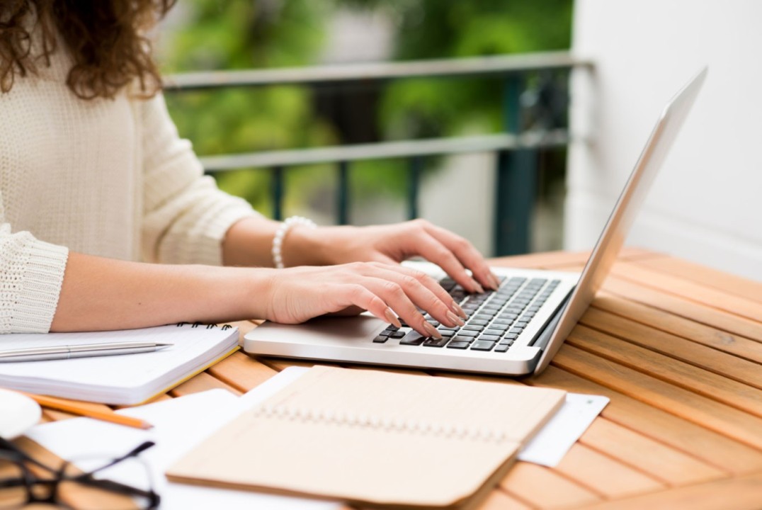 Digital Merketing Interns (Freshers) | Work from Home