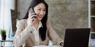 Transaction Monitoring Analyst