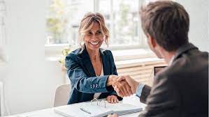 Customer Support Manager - US Real Estate