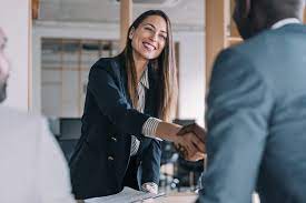 Logistics Coordinator
