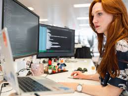 Continuous Improvement Advisor