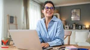 Client Service Analyst - Payments - Bengaluru (Devanahalli)