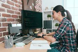 P&C Services Advisor