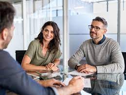 Lead Developer - French Fluent