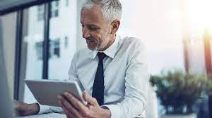 Valuation Analyst