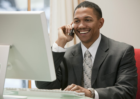 Financial Operations Trainee