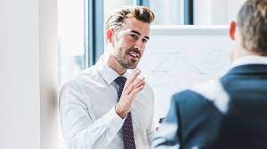 Inside Sales Executive - Trainee (Females only) - Work From Home