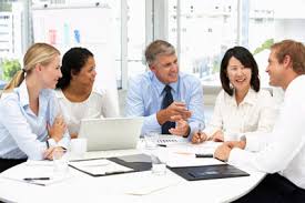 Looking for energetic Day Trader for US Stock Market