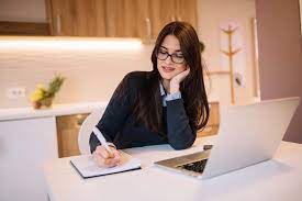 Design and Maintenance Admin