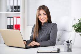 Back Office Sales Coordinator Mumbai