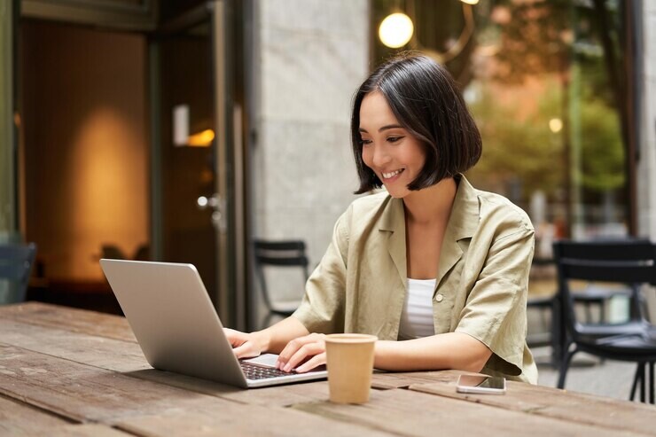 Data Entry Operator/Computer Operator