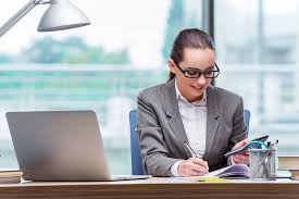 Site Reliability Engineer, India