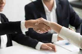 Customer Care Executive For Market Research Company(WFH)