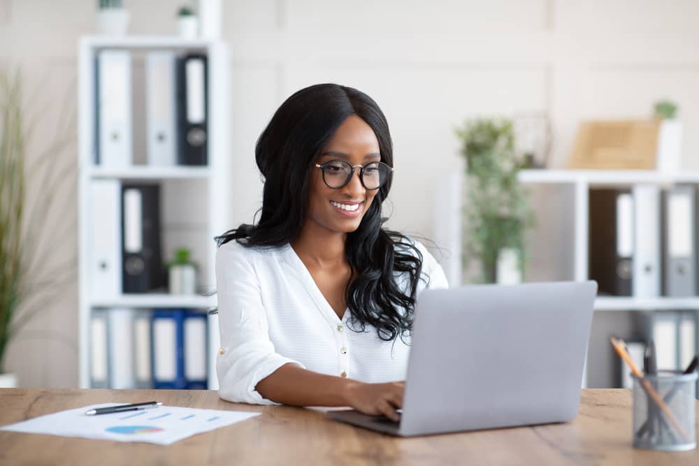 Social Media Manager (Part-Time)
