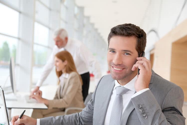Holiday Sales – Work from home for Women only