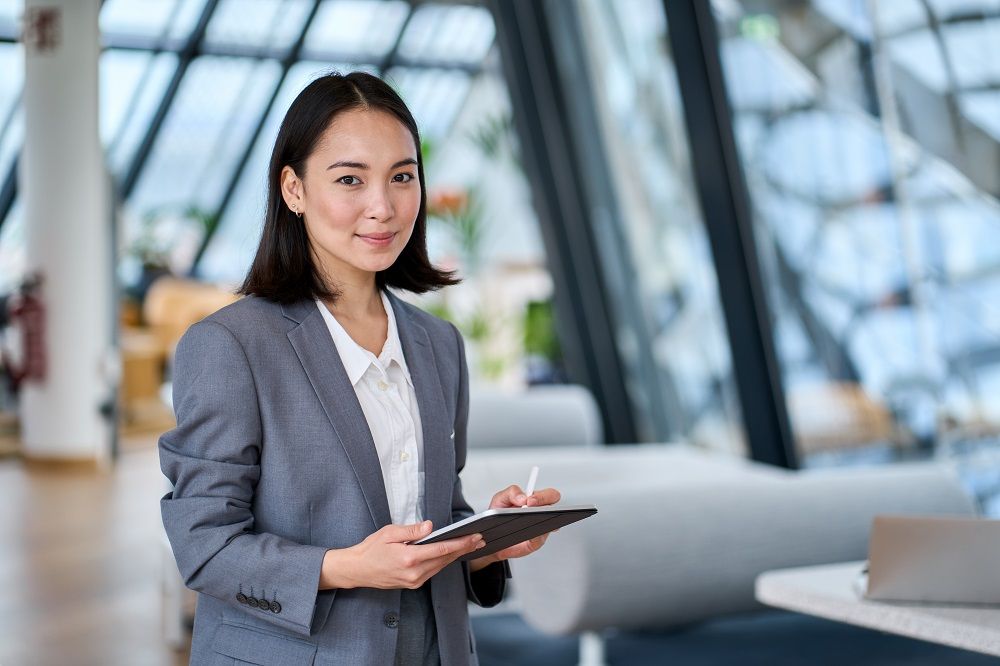 Sales Coordinator
