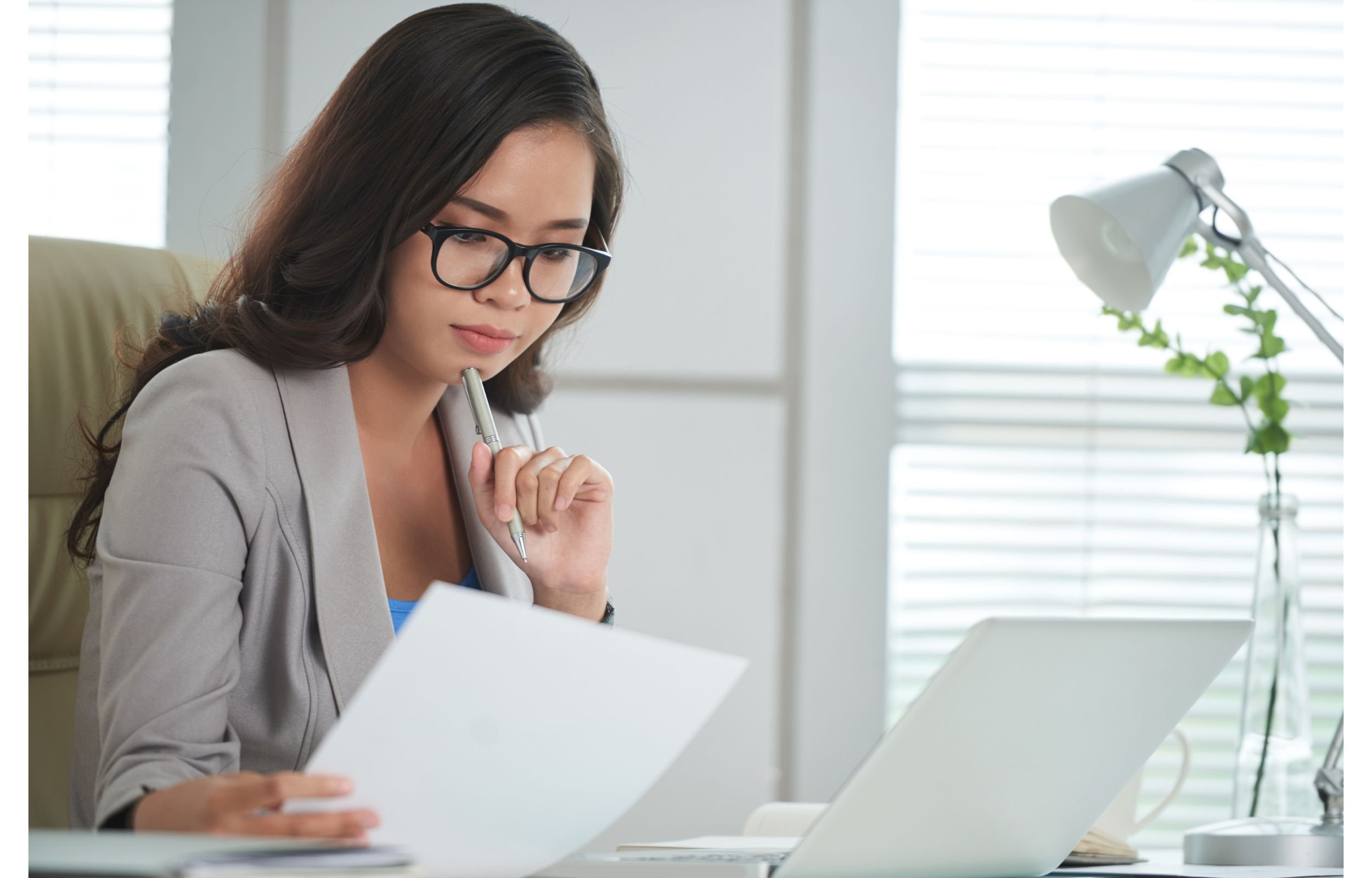 Content Marketing & SEO Manager