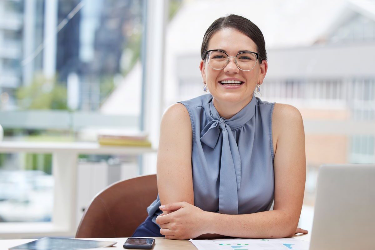 Accountant