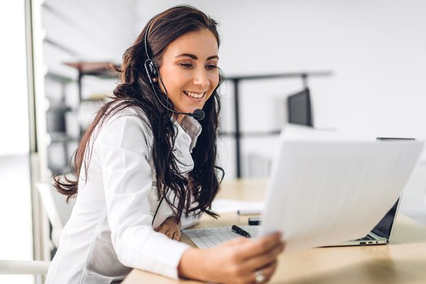 Online Remote Jobs - Tesla Work From Home Part-Time