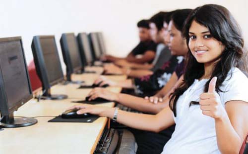 Tally GST Trainer (Cyberoid.in)