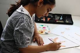 Faculty-Jewellery Design (Manual)