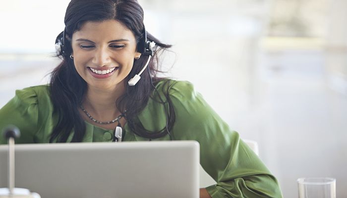 Technical Support Engineer 3