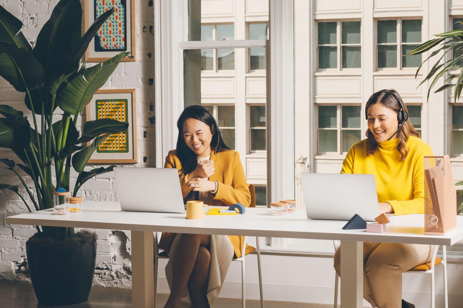 Outbound Sales Specialist - Internship