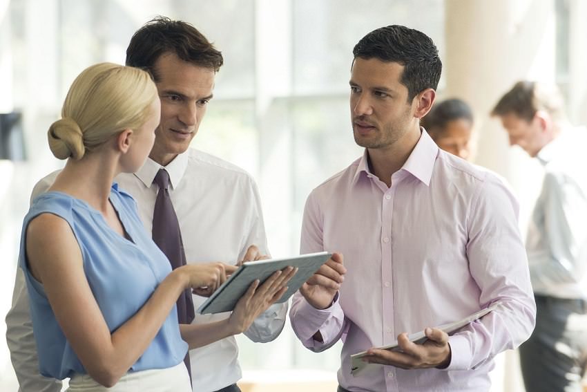 Online Data entry Part Time Jobs For College Students Using Mobile 