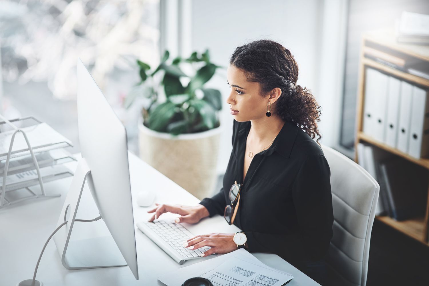 Home-Based Part-Time Job for Students Without Investment